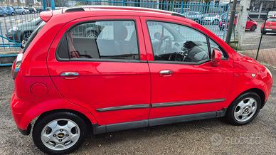 matiz 800 gpl
