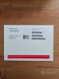 Windows server 2025 standard 