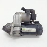 MOTORINO D' AVVIAMENTO OPEL Agila 1a Serie 0911519
