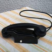 citofono vintage siemens 