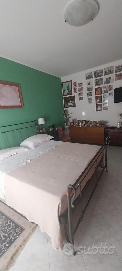 Appartamento – Aci Sant'Antonio, Aisa - Altro