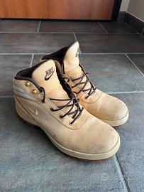 Scarponi NIKE Mandara EUR45