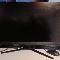 monitor samsung