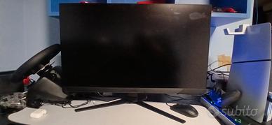 monitor samsung