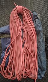 Corda Beal Zenith 80 m 9.5 mm