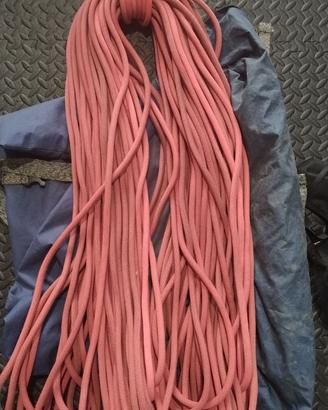 Corda Beal Zenith 80 m 9.5 mm