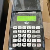 casse telematiche