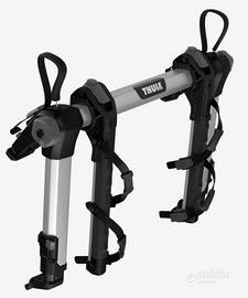 Thule outway Hanging 2