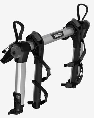 Thule outway Hanging 2