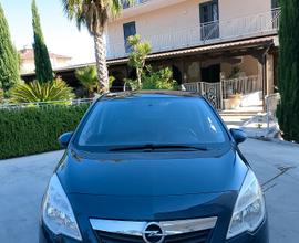 Opel Meriva 1.4 100CV Elective