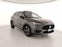 mg-hs-1-5t-gdi-luxury