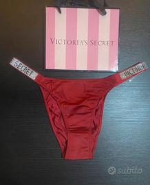 Slip Victoria’s Secret