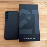 Samsung Galaxy S21 5g