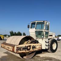 Ingersol rand SD-180D