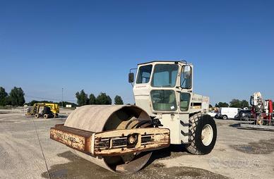 Ingersol rand SD-180D