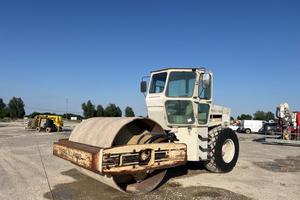 Ingersol rand SD-180D