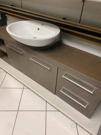 Mobile bagno