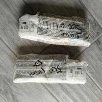 AIRBAG SEDILE FIAT 500