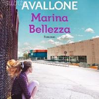 Marina Bellezza - Silvia Avallone