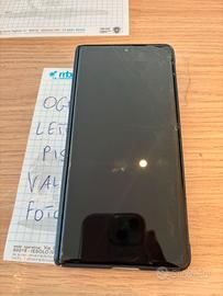 Honor magic v5