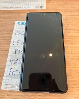 Honor magic v5