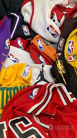 Stock abbigliamento nfl football calcio box