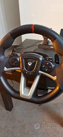 volante per xbox one 