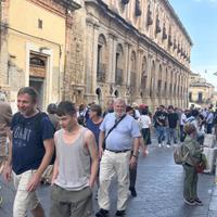 Tabacchi esclusivo centro storico