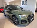 audi-q5-sportback-40-2-0-tdi-mhev-12v-s-line-plus