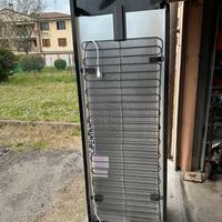 Frigorifero metalfrio tennent’s