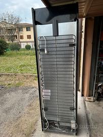 Frigorifero metalfrio tennent’s