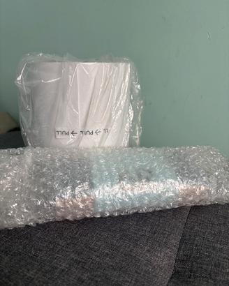 carta kodak 305 ribbon 6r per