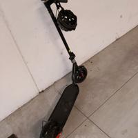 monopattino elettrico 