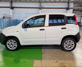 FIAT PANDA VAN 0.9 Natural Power 80cv 2p.ti E6 VAN