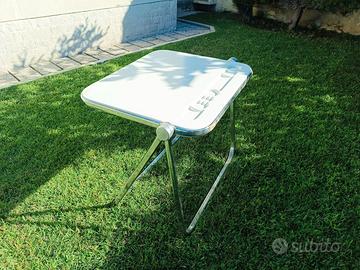 Tavolo PLATONE by ANONIMA CASTELLI