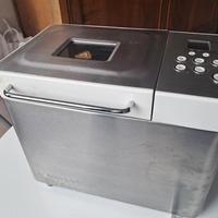 Macchina del pane Kenwood BM350