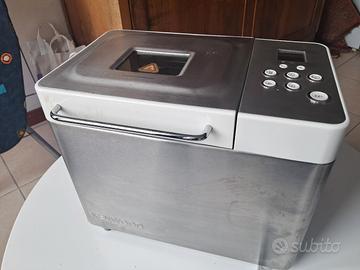 Macchina del pane Kenwood BM350