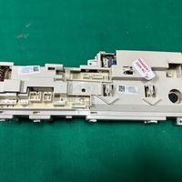SCHEDA COMANDO COD. 2969832200 BEKO DRY833CI -