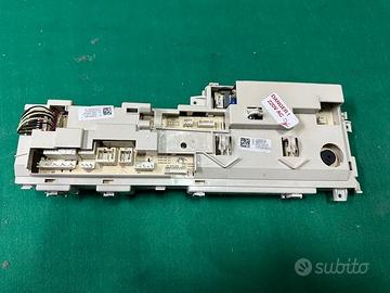 SCHEDA COMANDO COD. 2969832200 BEKO DRY833CI -