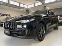 maserati-levante-3-0-v6-gransport-350cv-auto