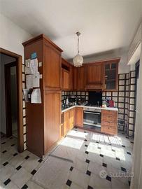 Appartamento a Carbonia