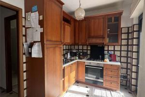 Appartamento a Carbonia