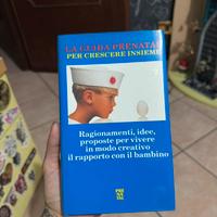 La guida Prenatal per crescere insieme