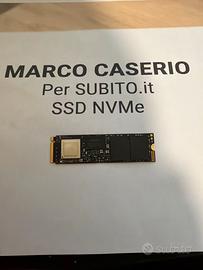 4TB SSD NVMe M.2 Biwin X570 PRO (PCle 5.0)