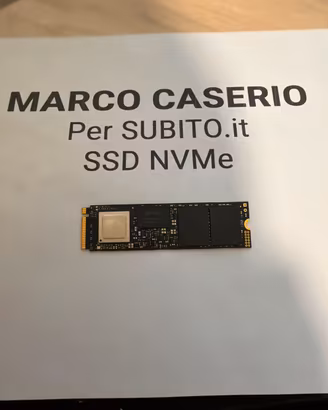 4TB SSD NVMe M.2 Biwin X570 PRO (PCle 5.0)