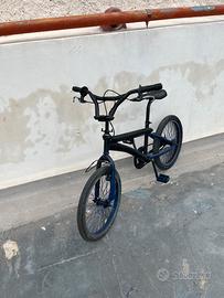 Bmx   In vendit