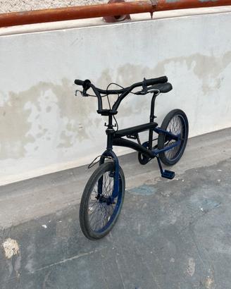 Bmx   In vendit