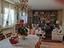 Immagine 23