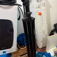 Cassa Gemini 1500w