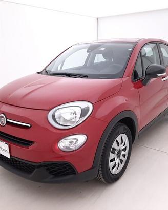 Fiat 500X Cult BR899030 1.3 Diesel 95CV